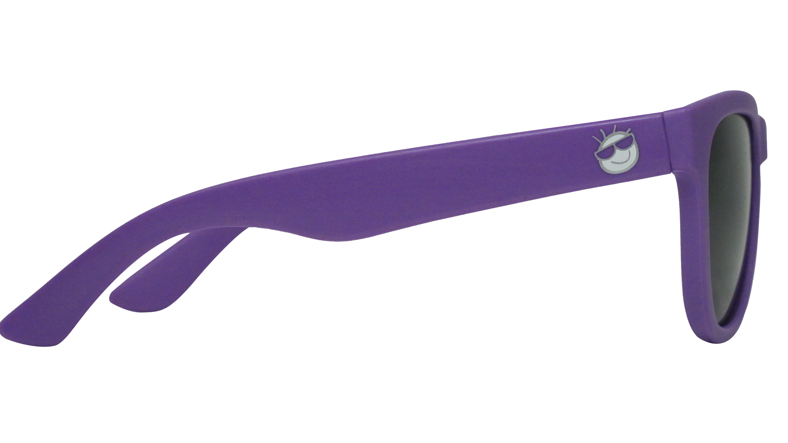 Image of Classic Ages 3-7