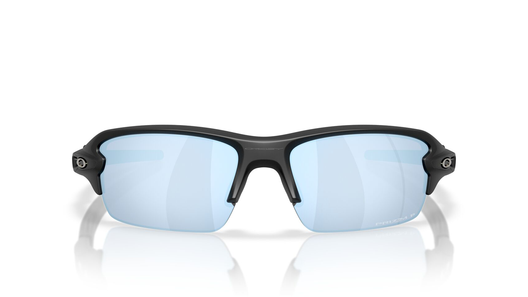 Image of Flak 2.0 S