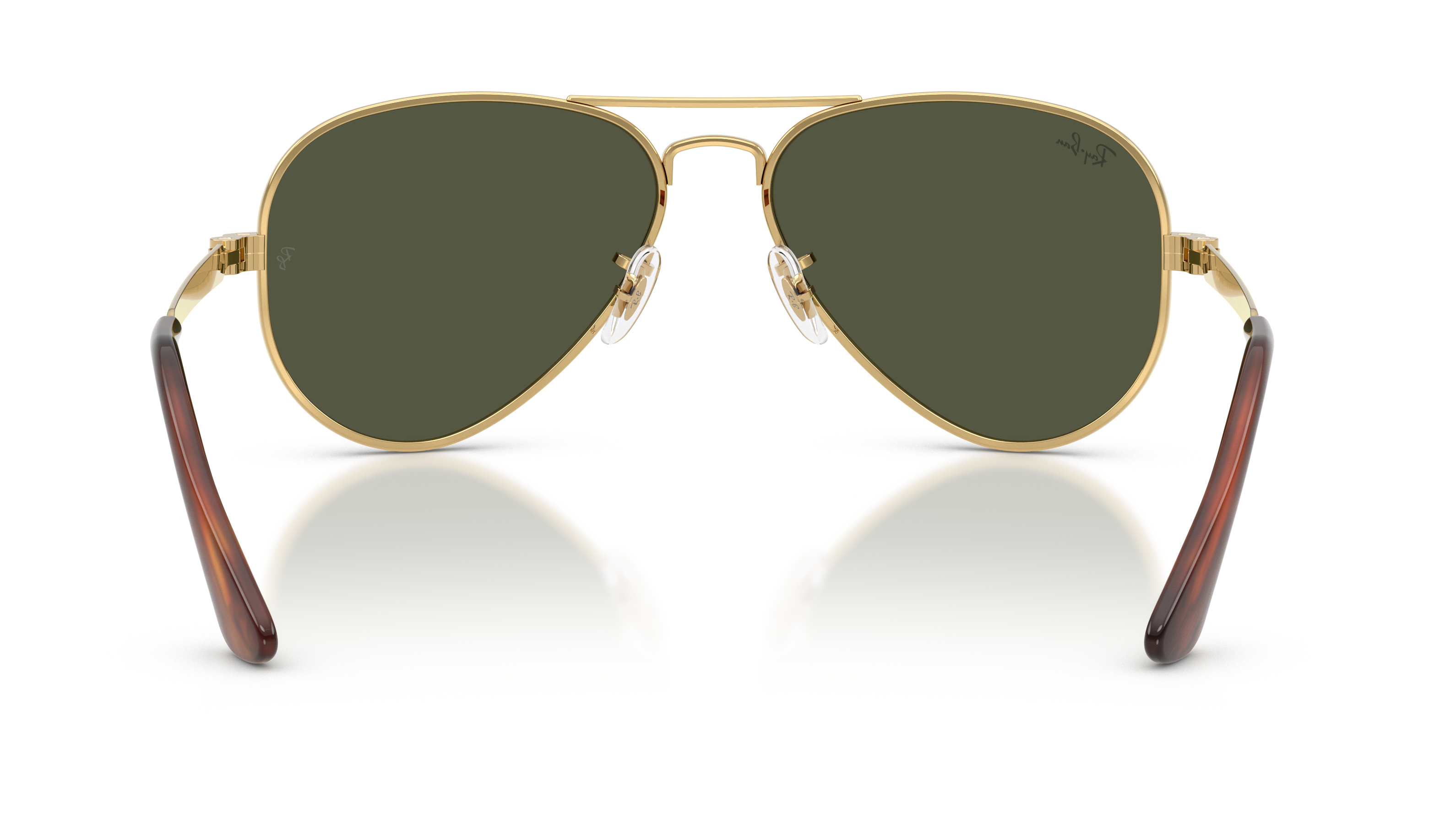 Image of Aviator Max