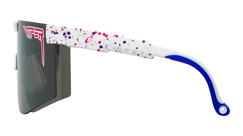 Image of The Original 2.0 Wide