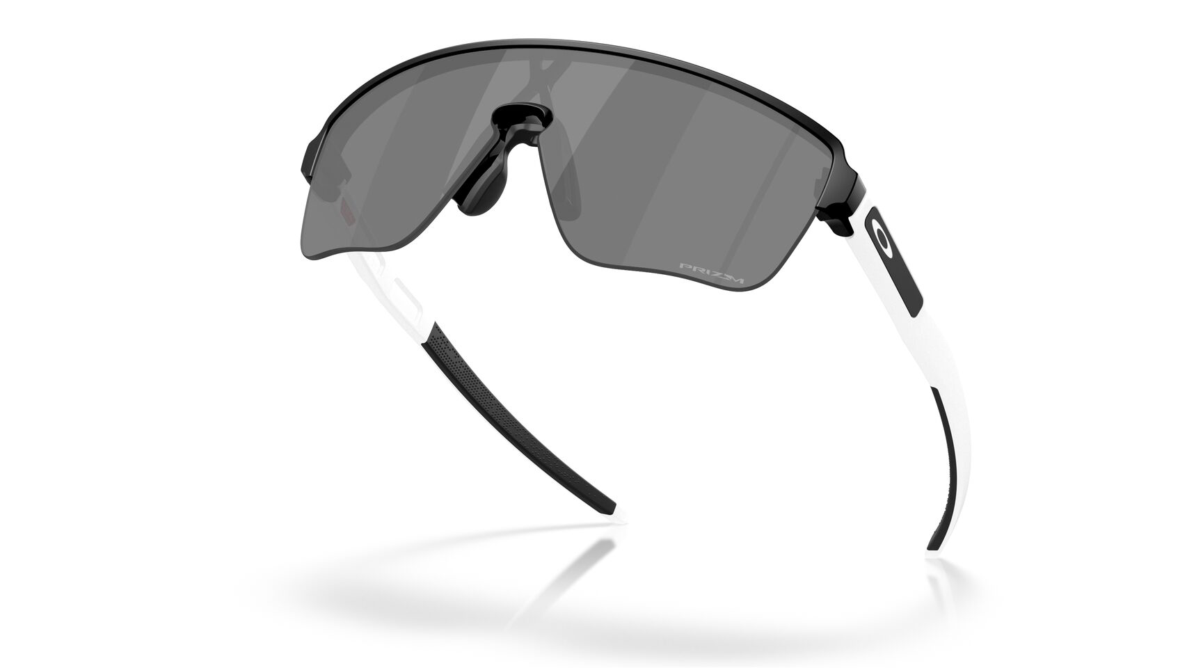 Image of Corridor SQ