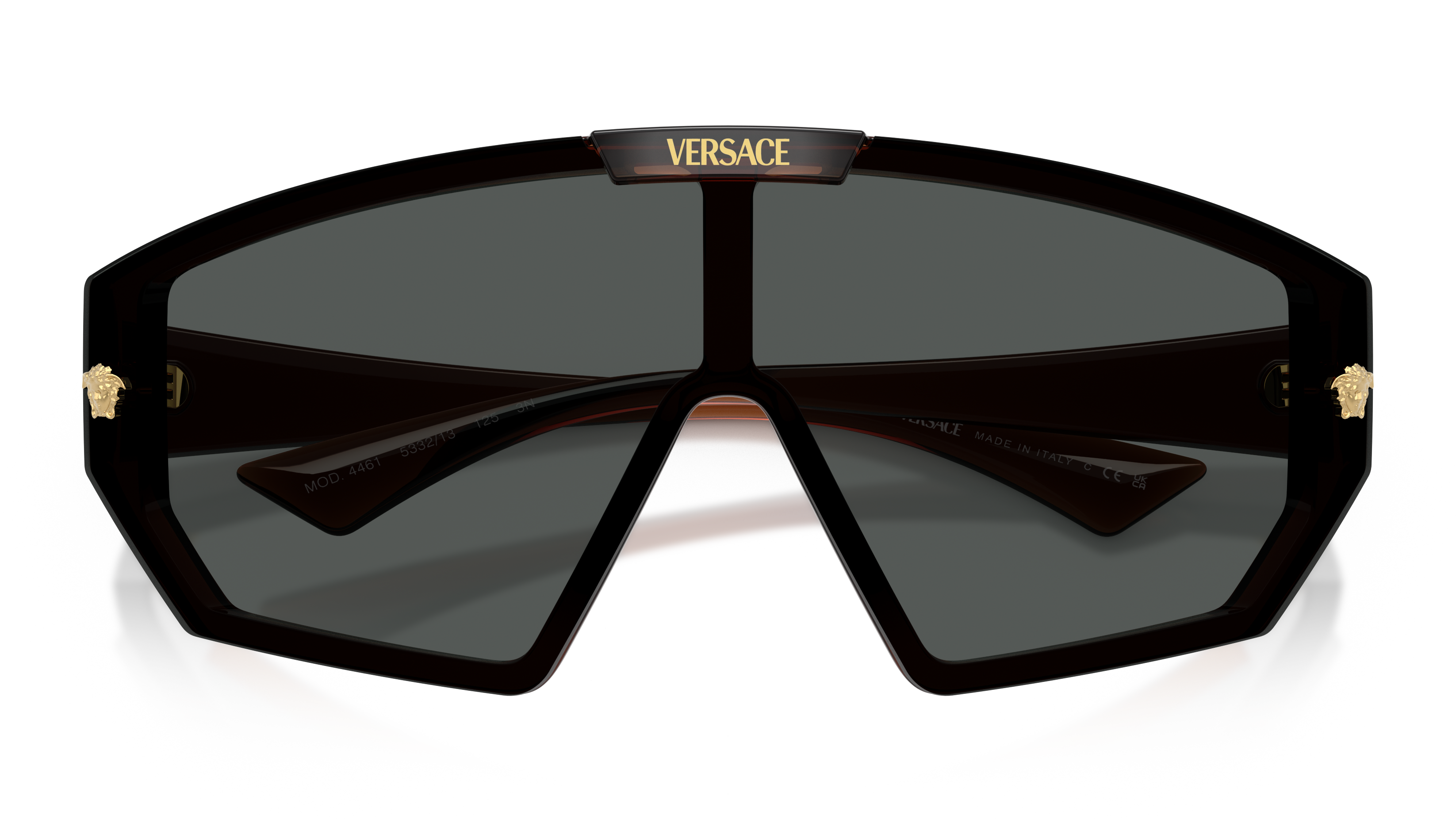 Image of VE4461