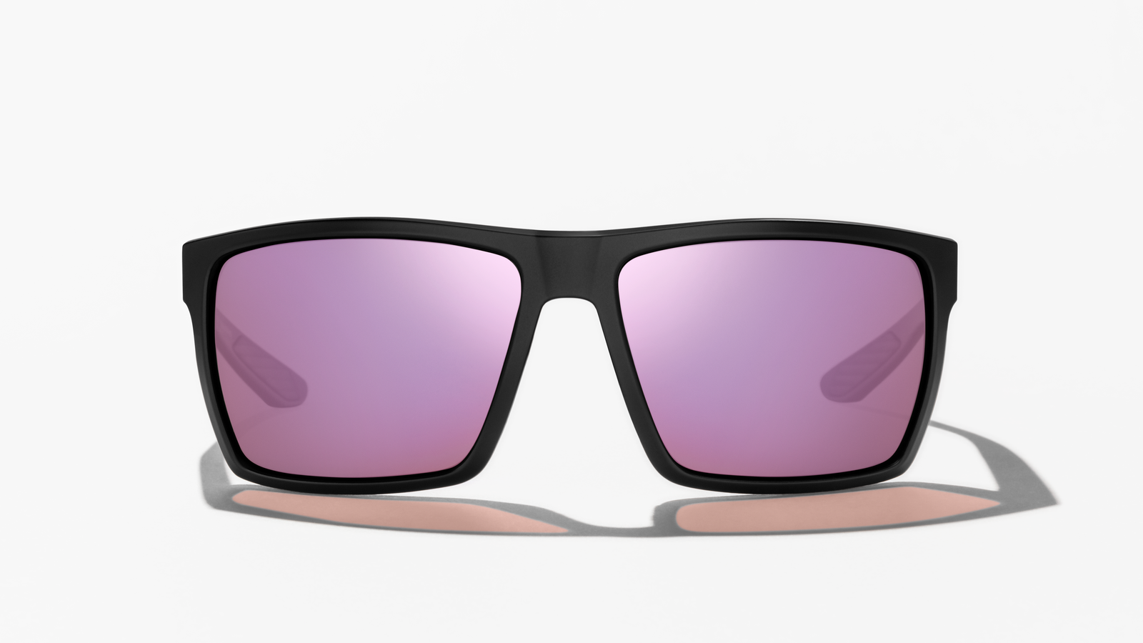 Image of Stiltsville