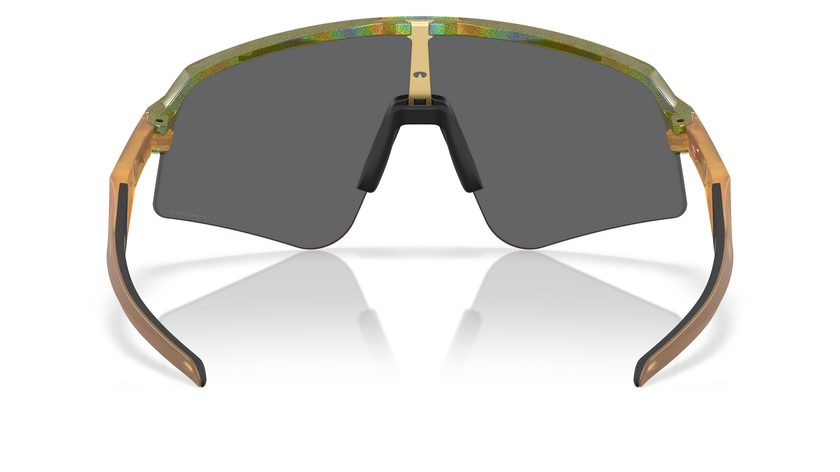 Image of Sutro Lite Sweep