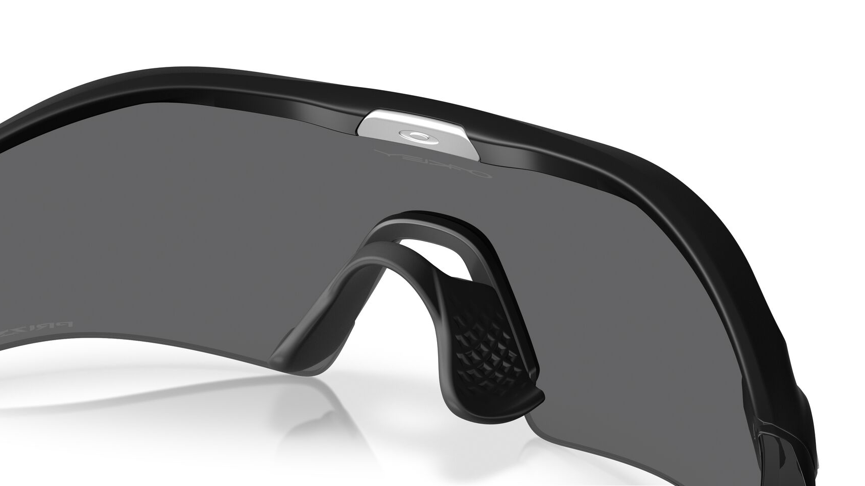 Image of Radar Plate