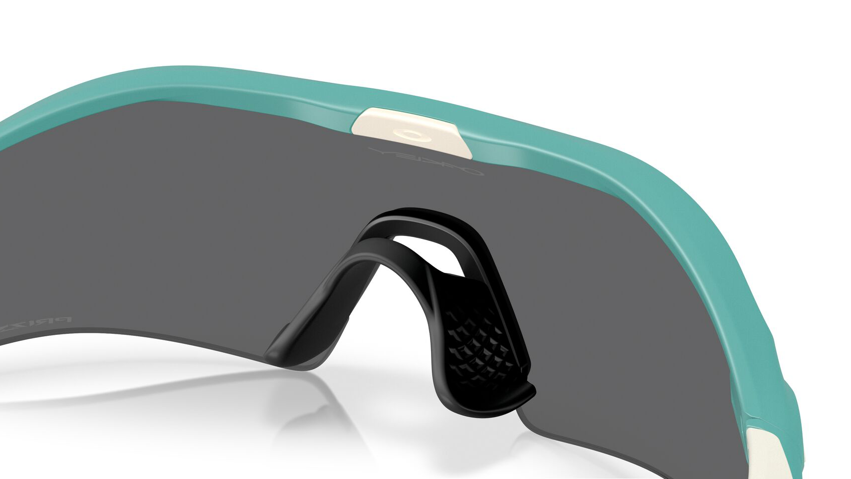 Image of Radar Plate