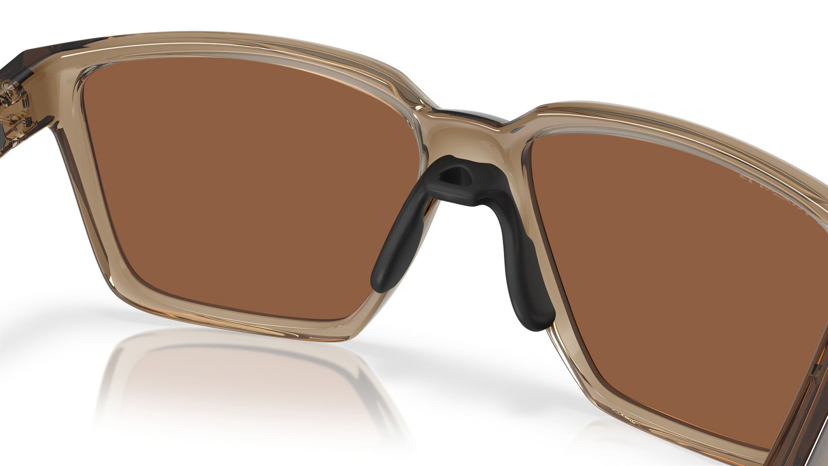 Image of Actuator SQ