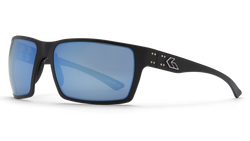 Image of Marauder