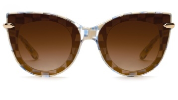 Image of Laveau Nylon