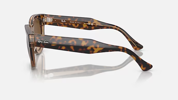 Image of Mega Hawkeye