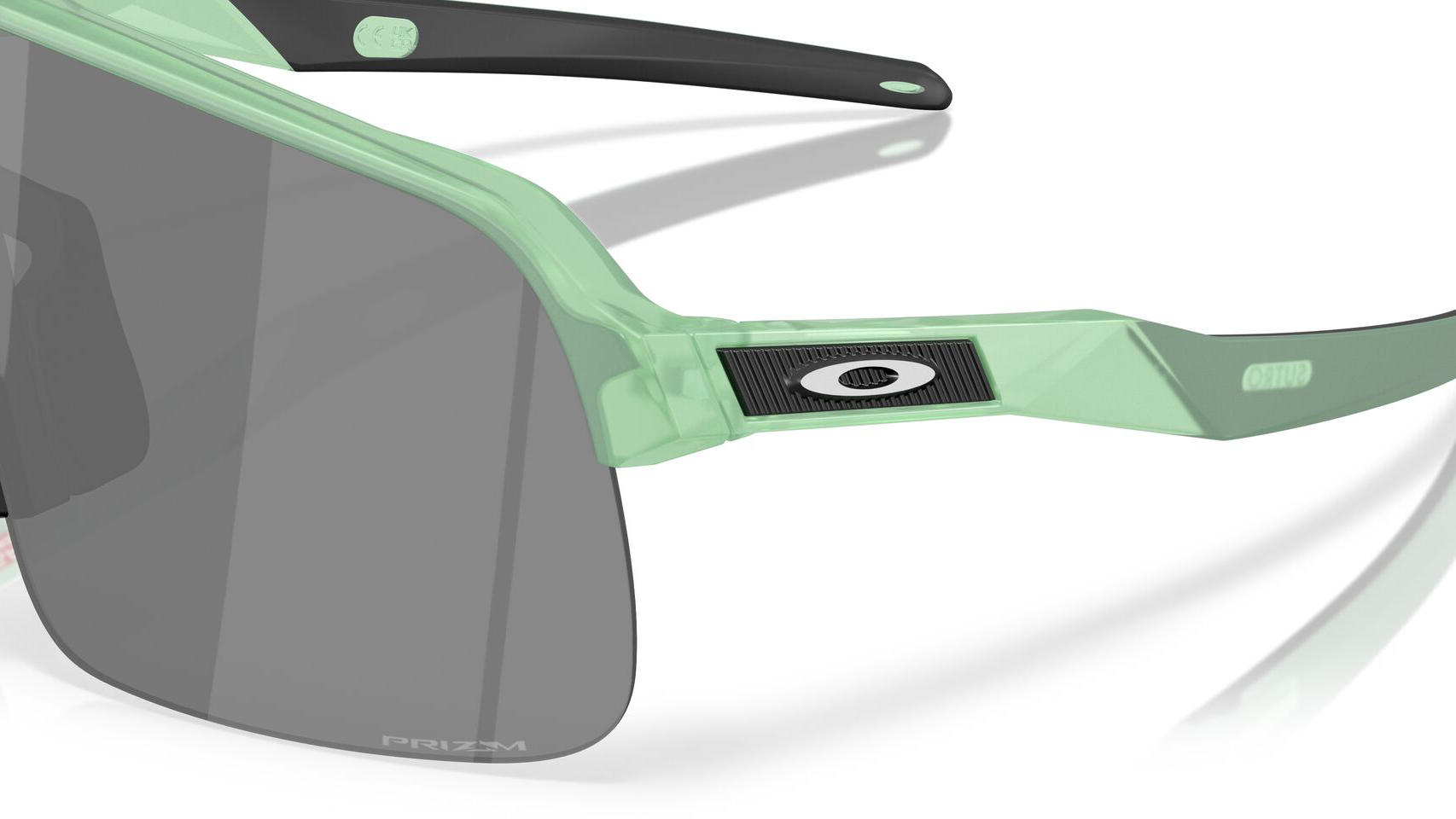 Image of Sutro Lite S