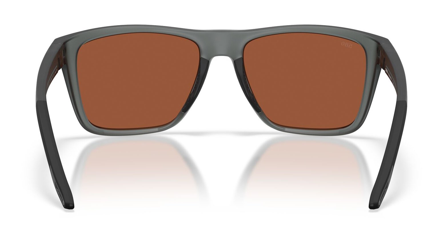 Image of Mainsail XL