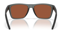 Image of Mainsail XL