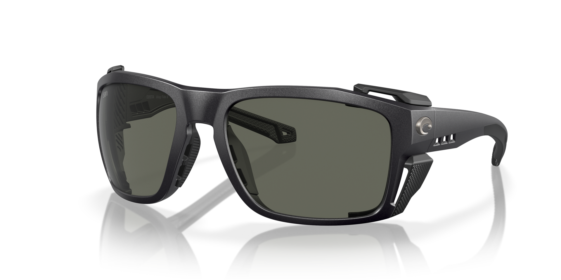 Image of King Tide 8