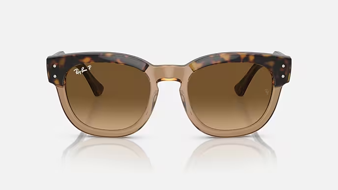 Image of Mega Hawkeye