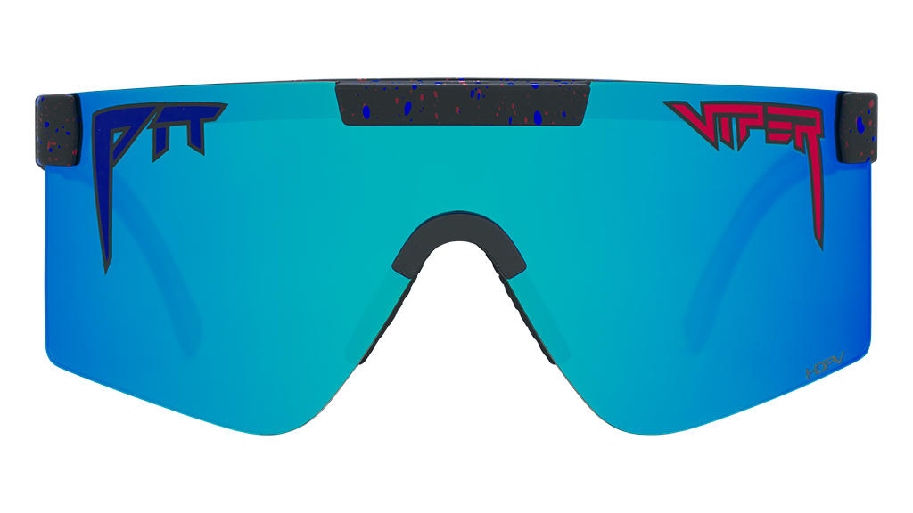 Image of The Original 2.0 Regular Polarized