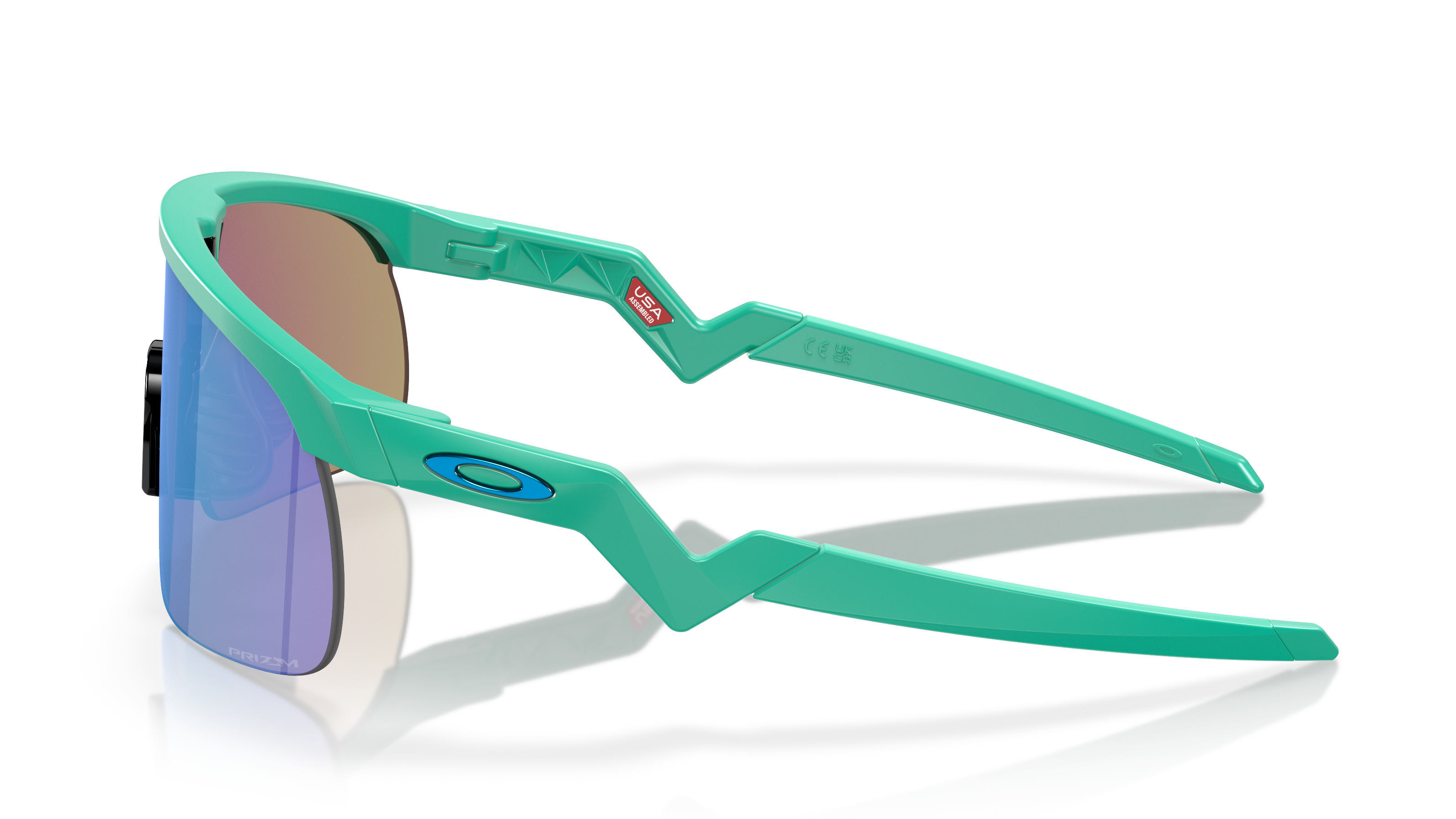 Image of Resistor