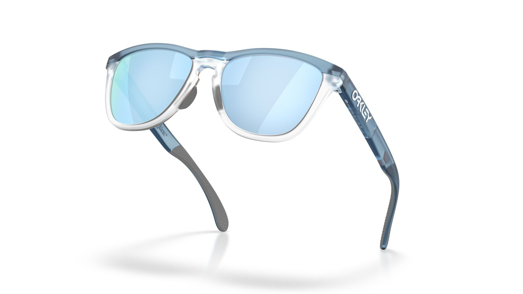 Image of Frogskins Range XL
