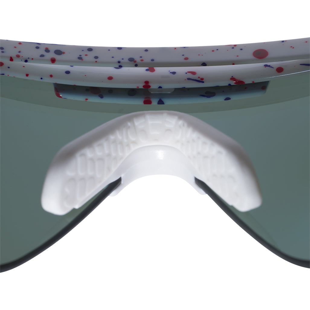 Image of The Original 2.0 Regular