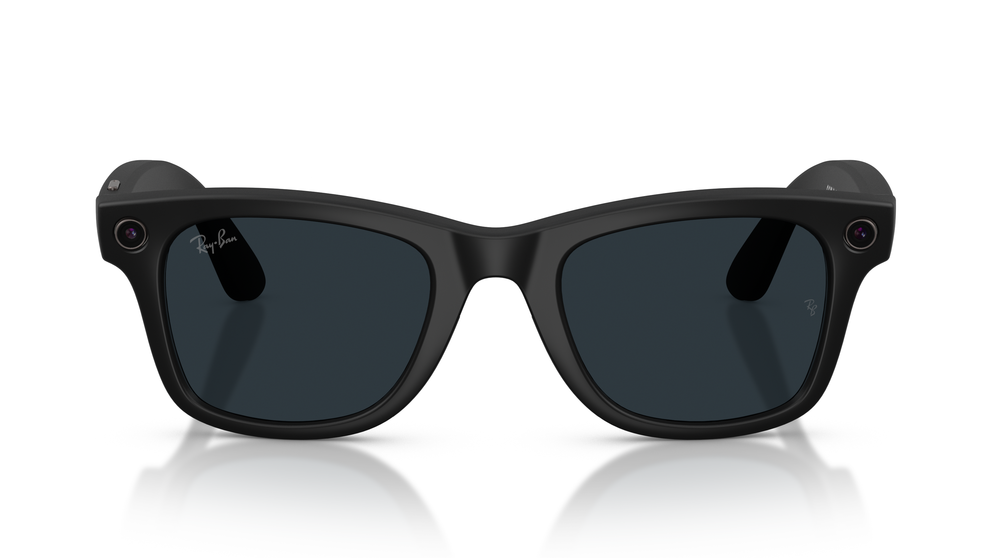 Meta Wayfarer L (Gen2)