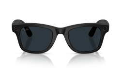 Image of Meta Wayfarer L (Gen2)