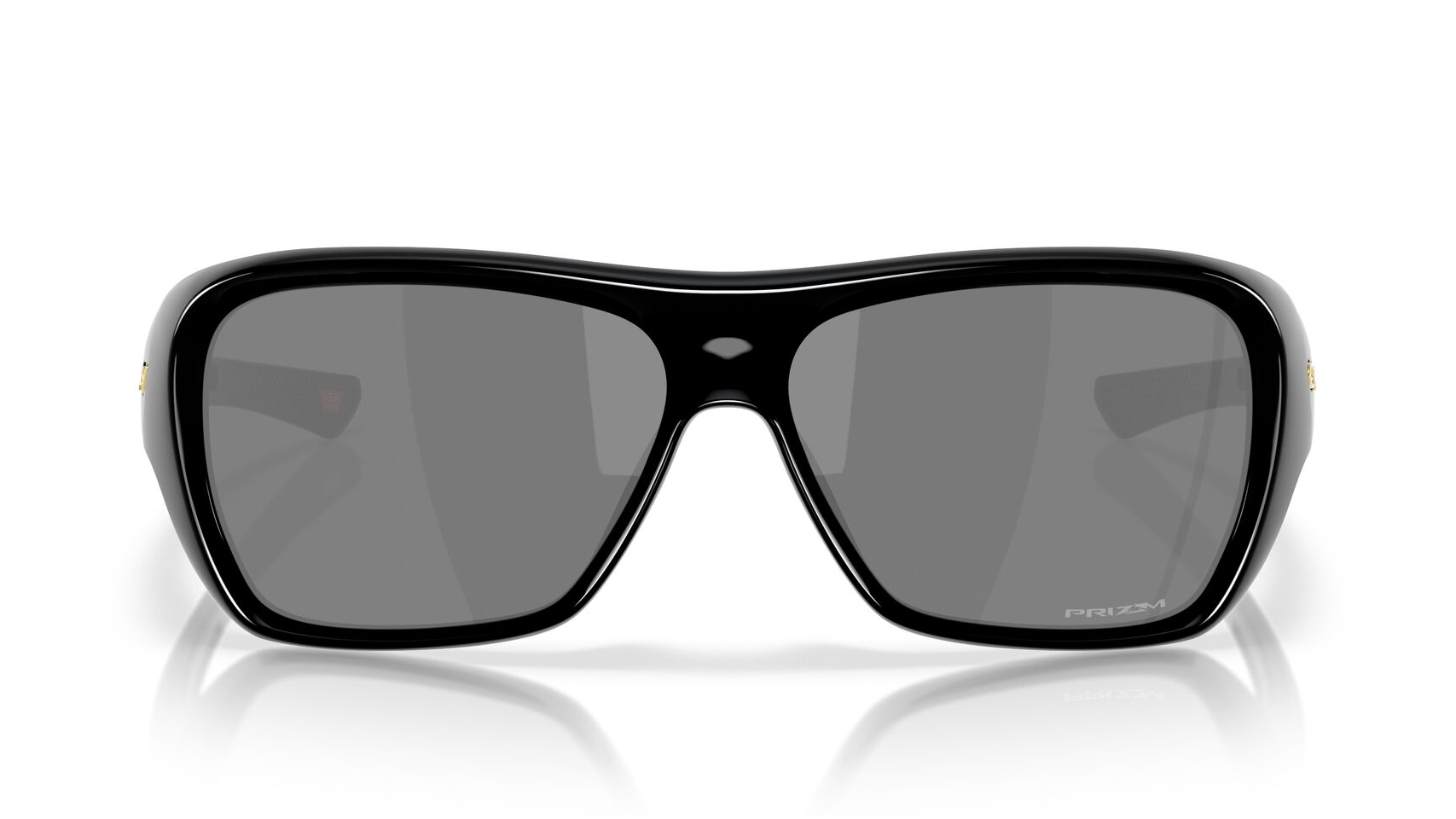 Image of Chaminade NFL Player's Collection