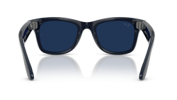 Image of Meta Wayfarer L (Gen2)
