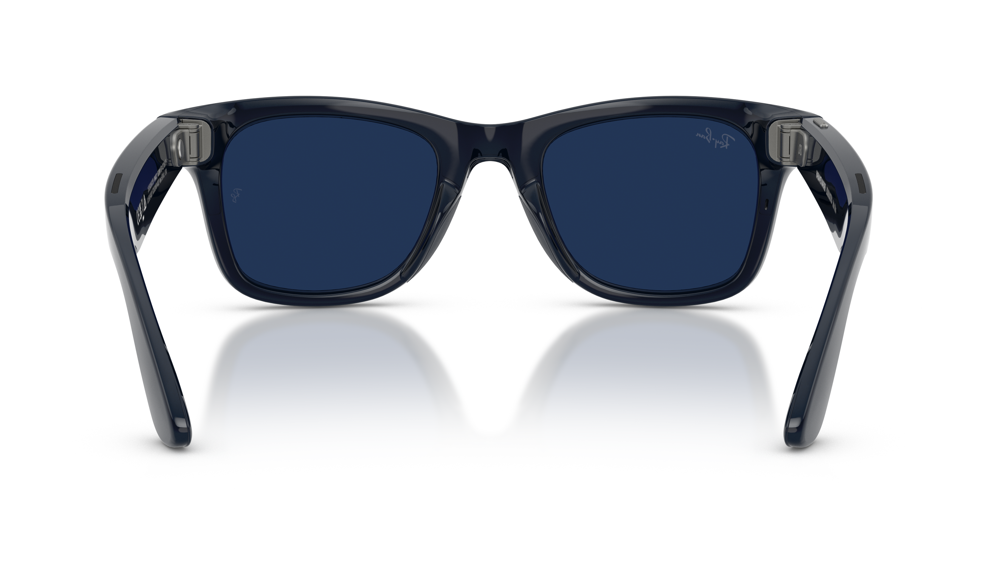 Image of Meta Wayfarer L (Gen2)