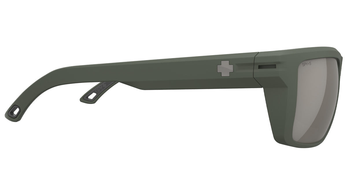 Image of Overhaul XL ANSI