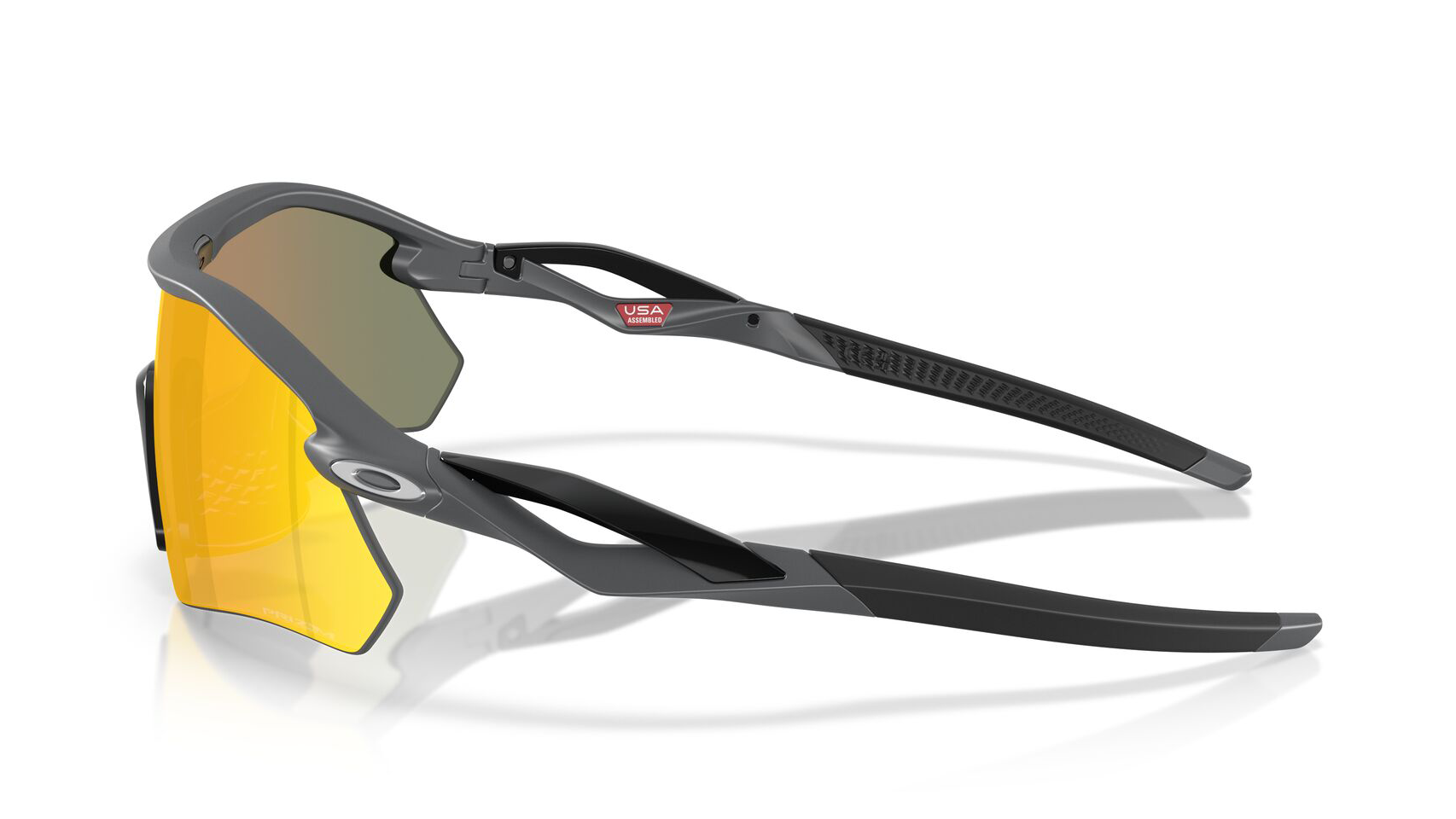 Image of Radar Plate