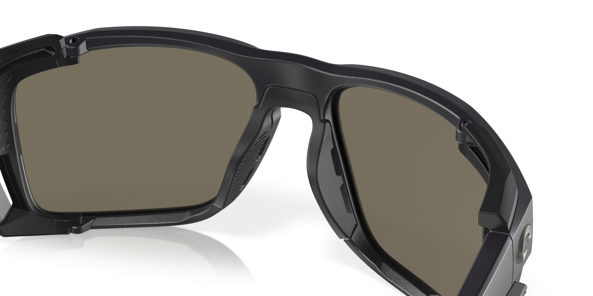 Image of King Tide 8