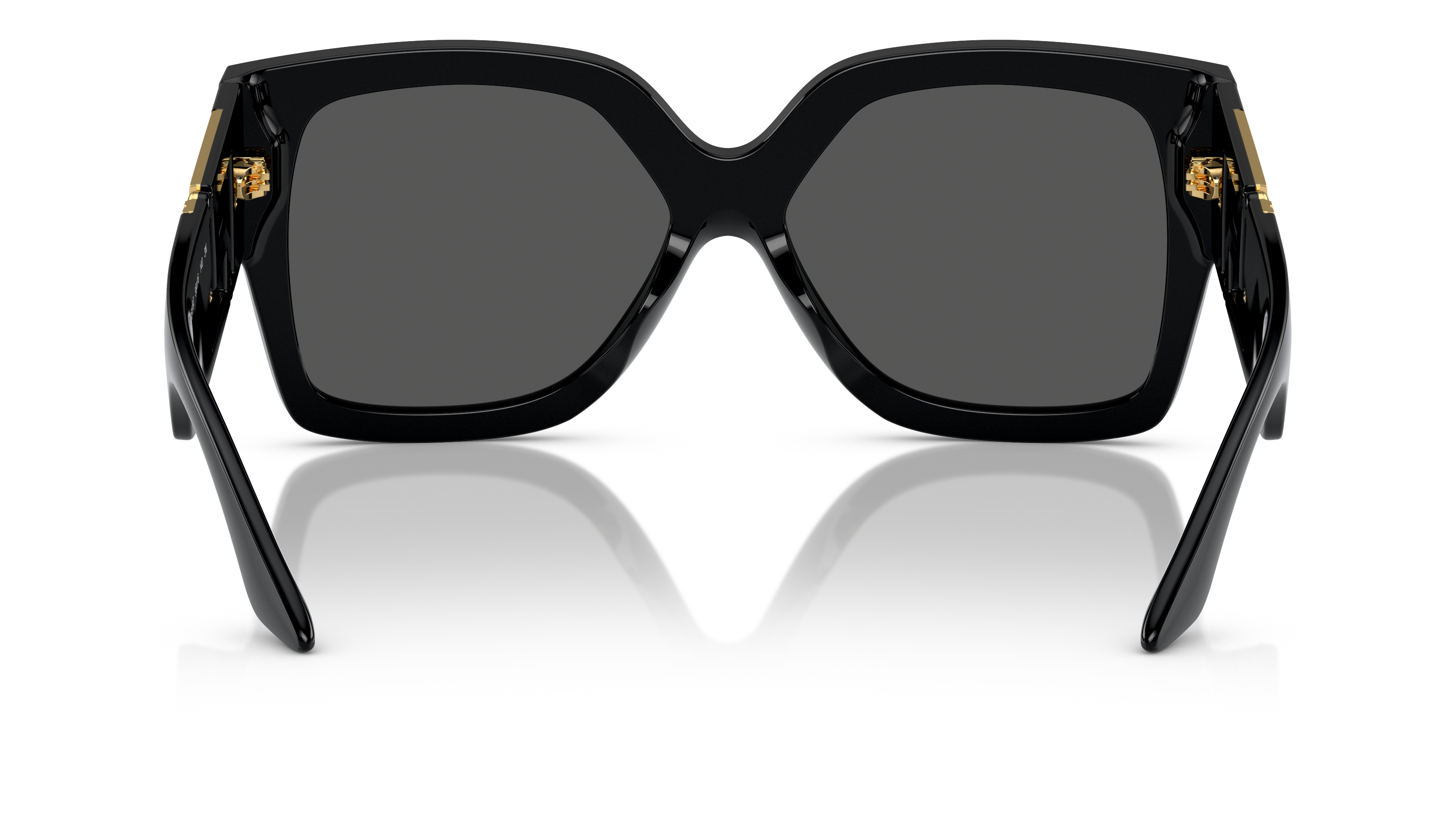 Image of VE4402