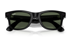 Image of Meta Wayfarer L (Gen2)