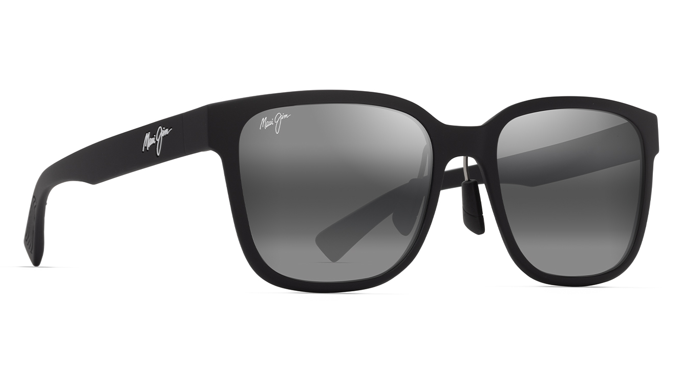 Sunglass World