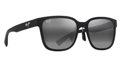 Sunglass World