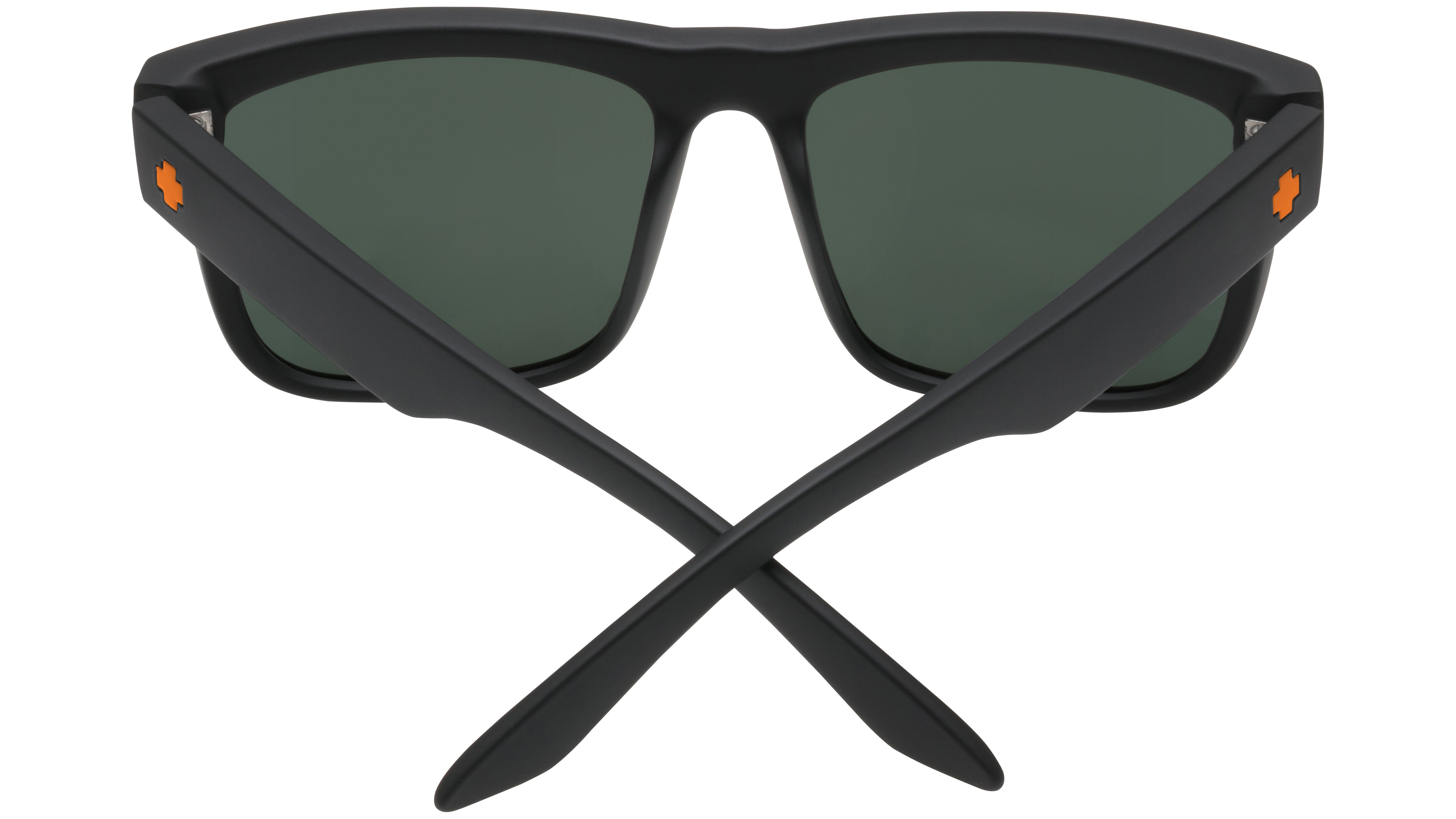 Discord Dale Jr - Mt Black | Hd Plus Grey Green Orange Mir