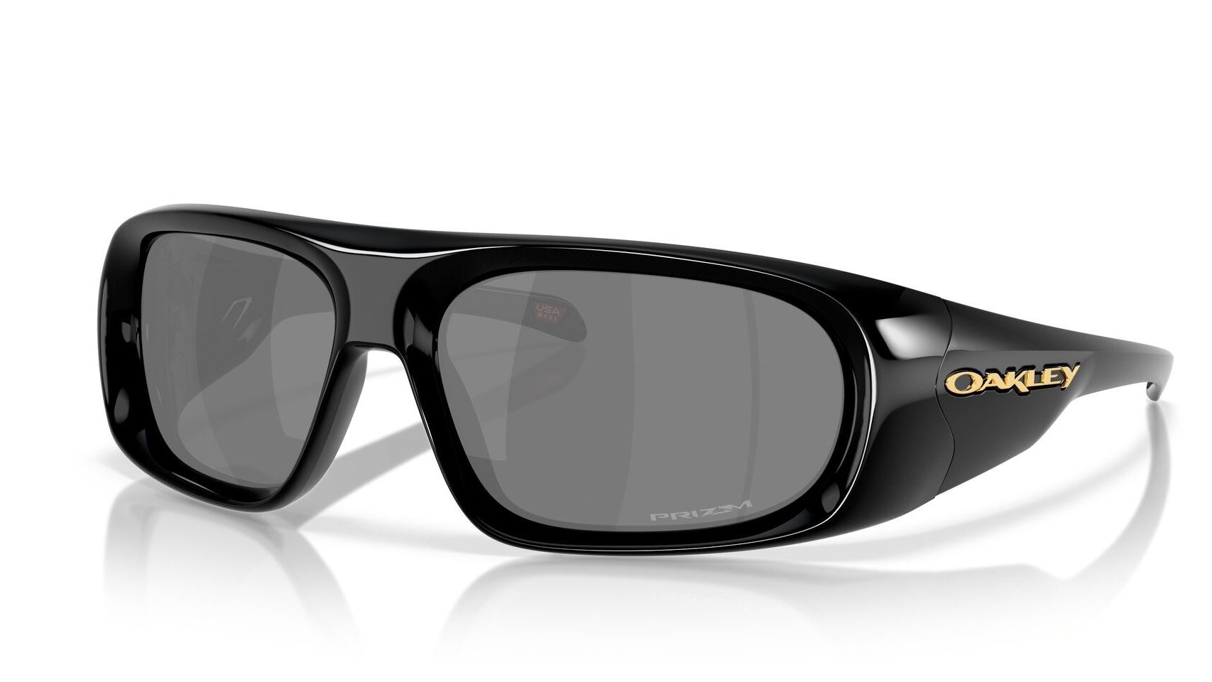 Image of Belleville NFL Player's Collection