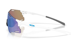 Image of Cybr Zero