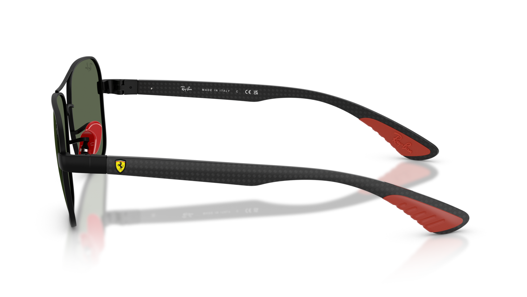 Image of RB8336M Ferrari Collection