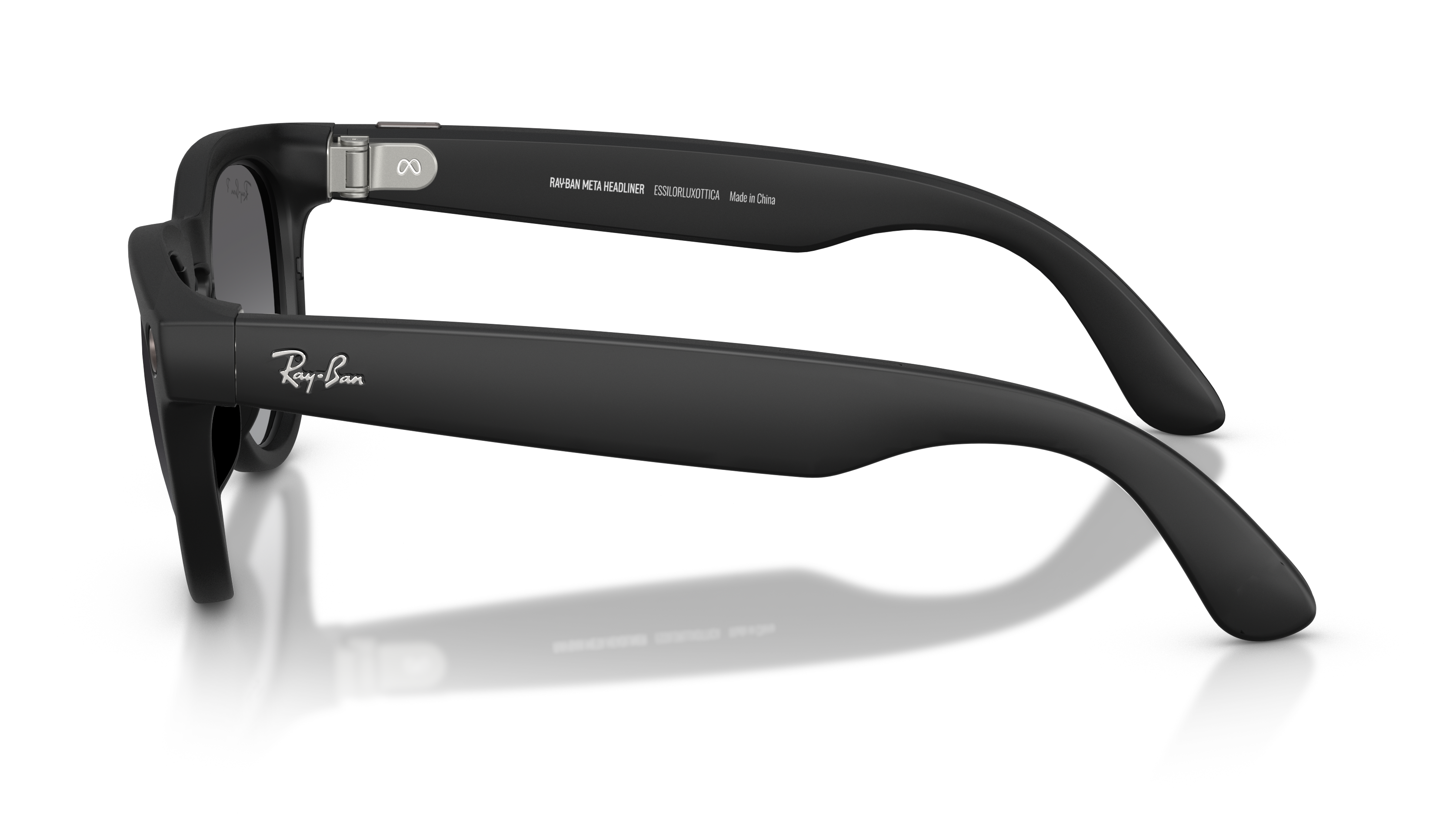 Meta Headliner (Gen2)