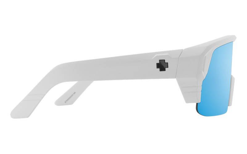 Image of Monolith 50/50