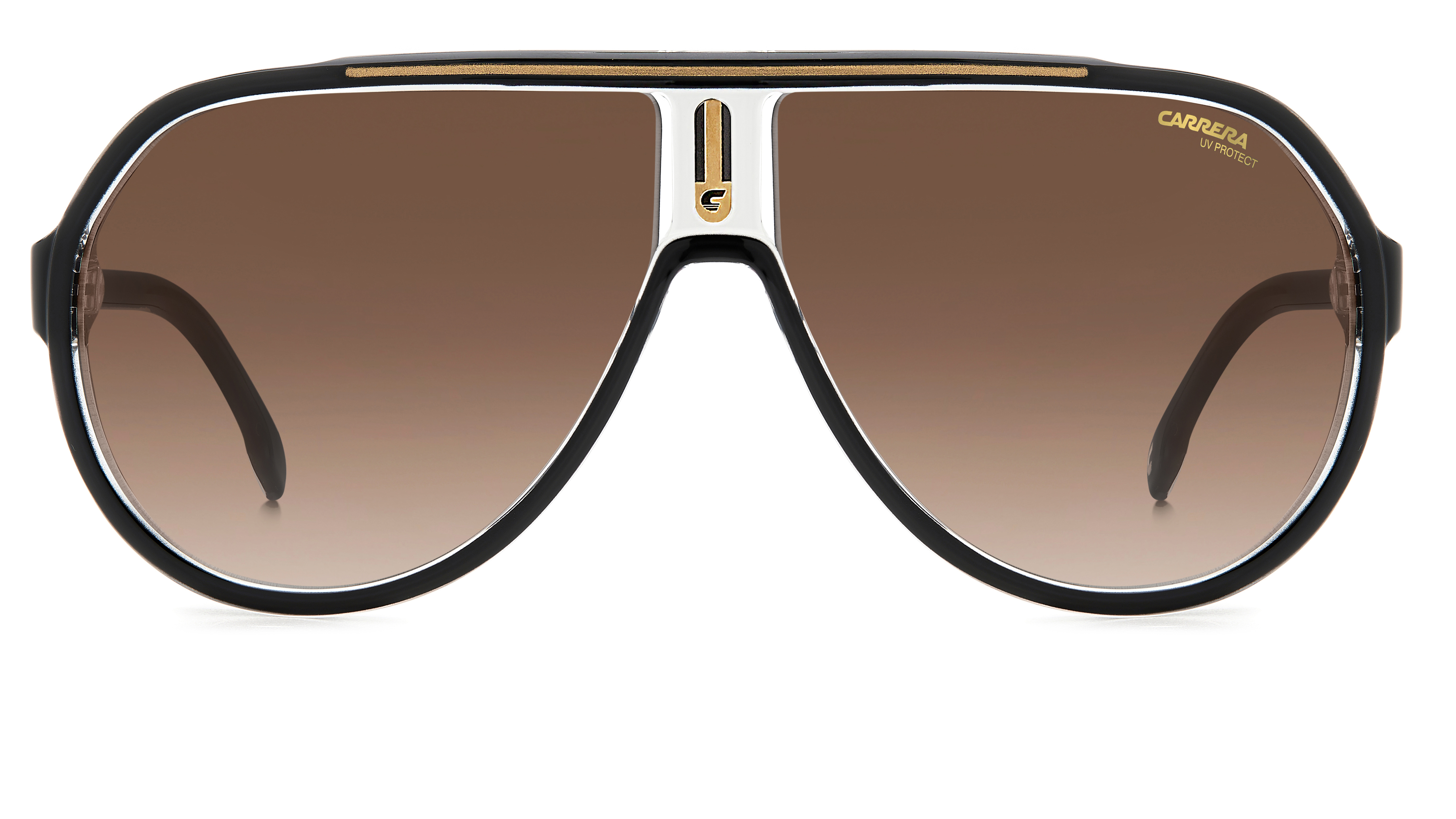 Carrera 1057/S