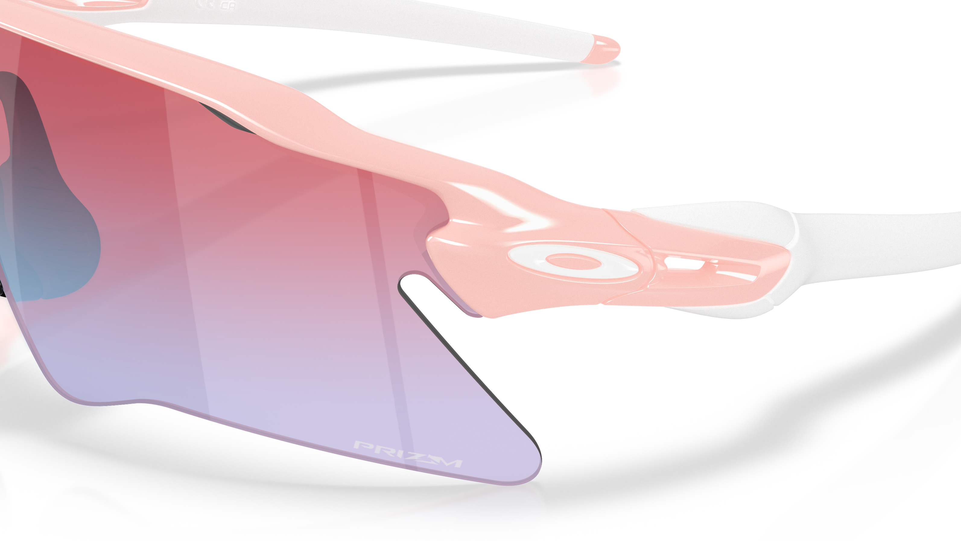 Image of Radar EV Heater