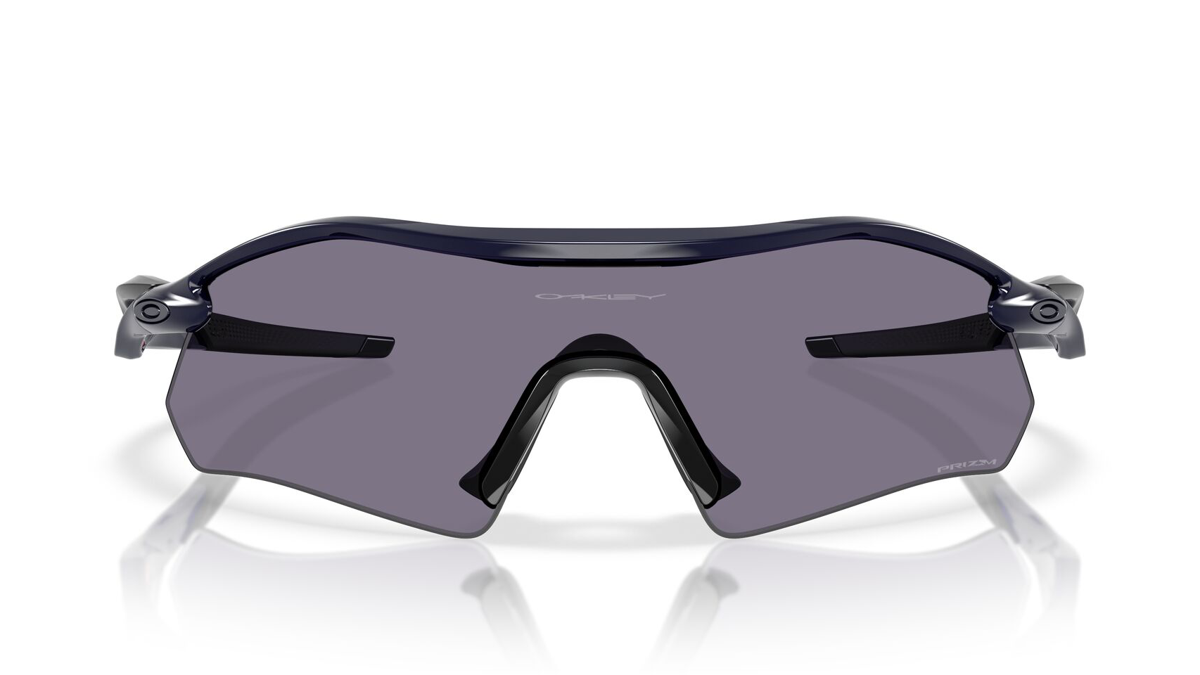 Image of Radar Plate