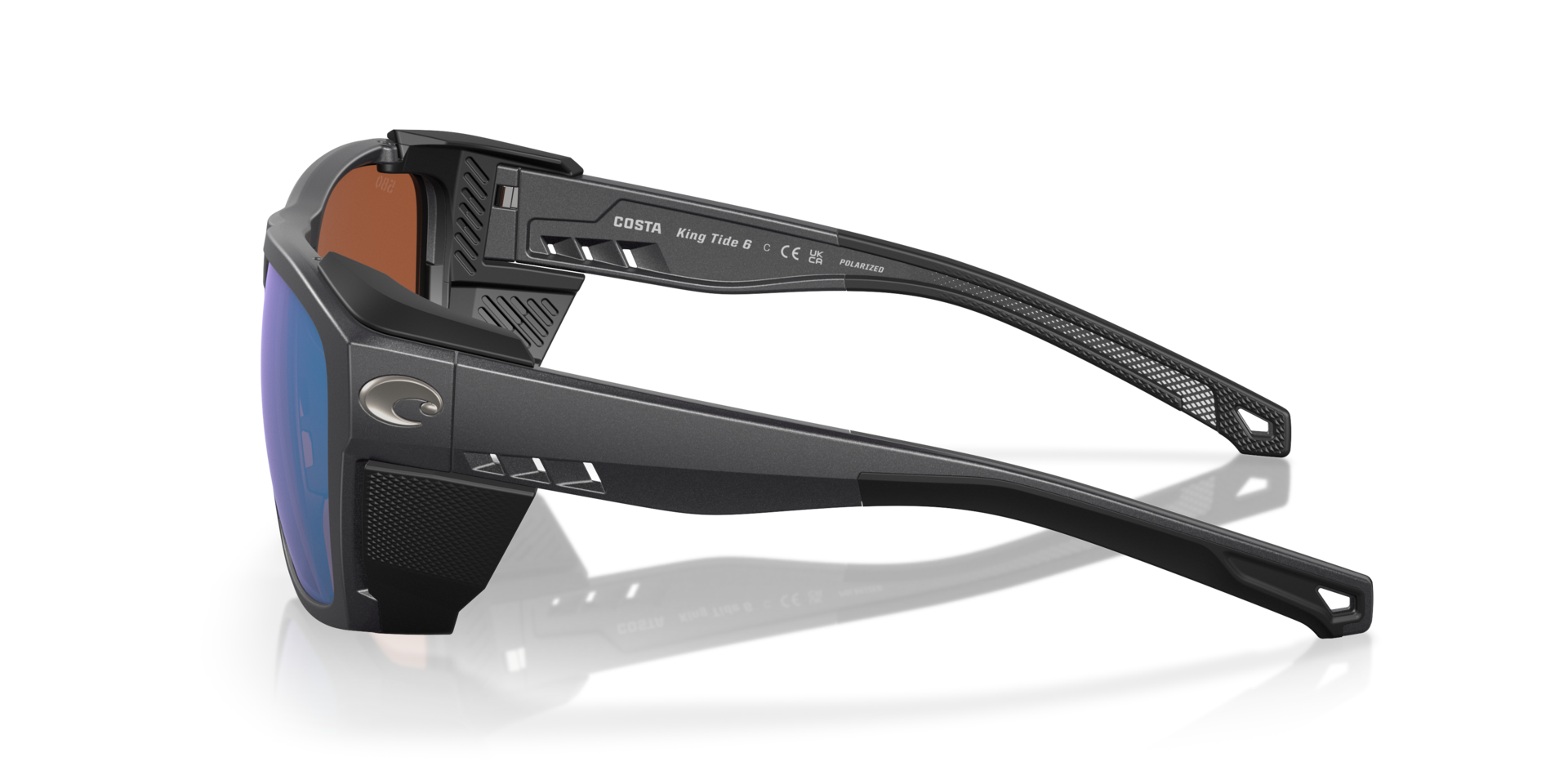 Image of King Tide 6