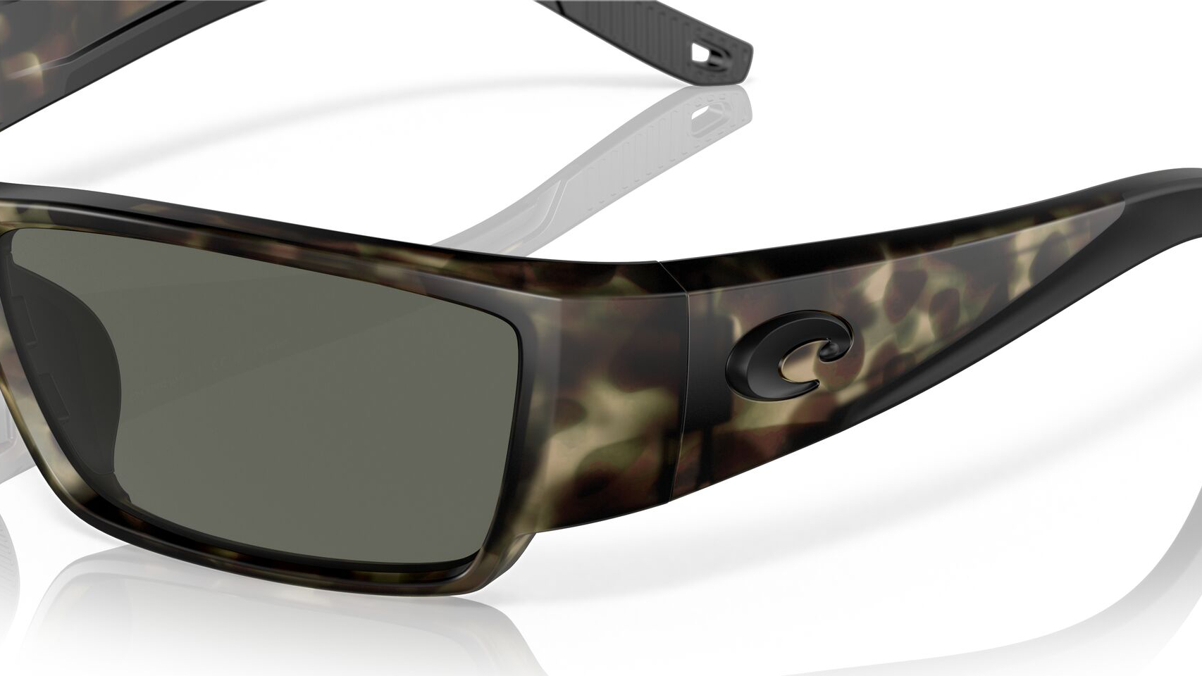 Image of Corbina Pro