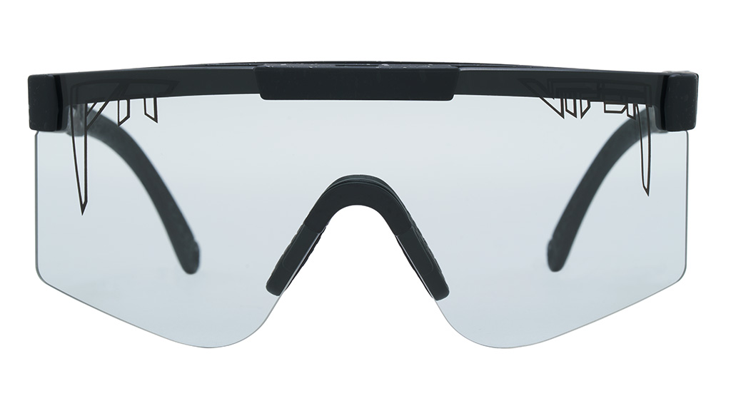 Image of The Original 2.0 Regular Photochromatic