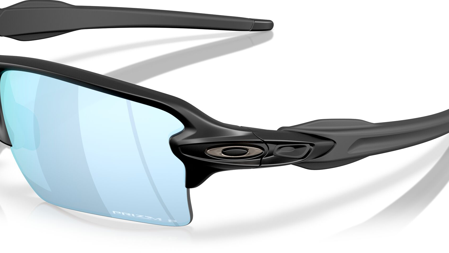 Image of Flak 2.0 XXL