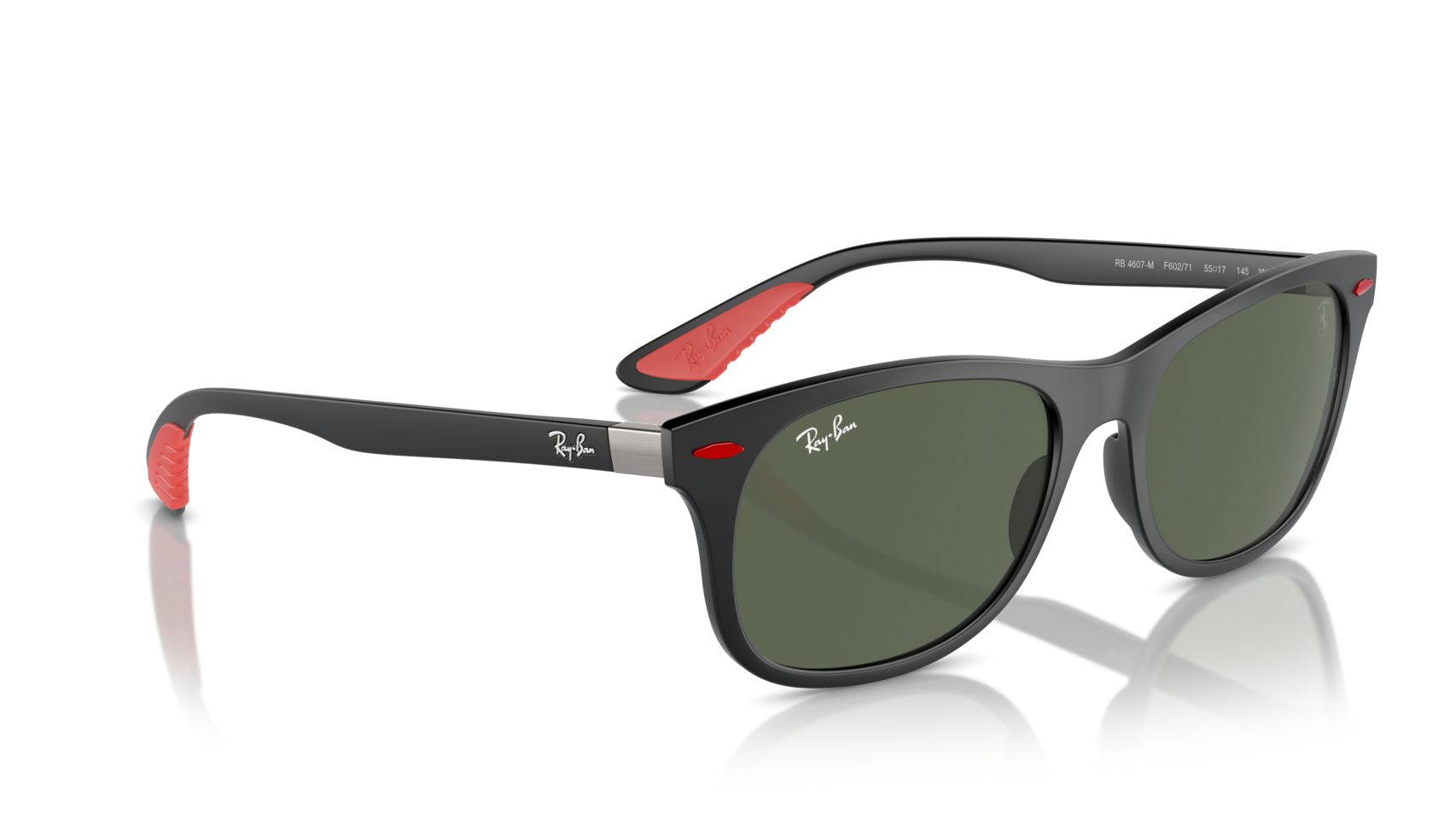 Image of RB4607M Scuderia Ferrari Collection