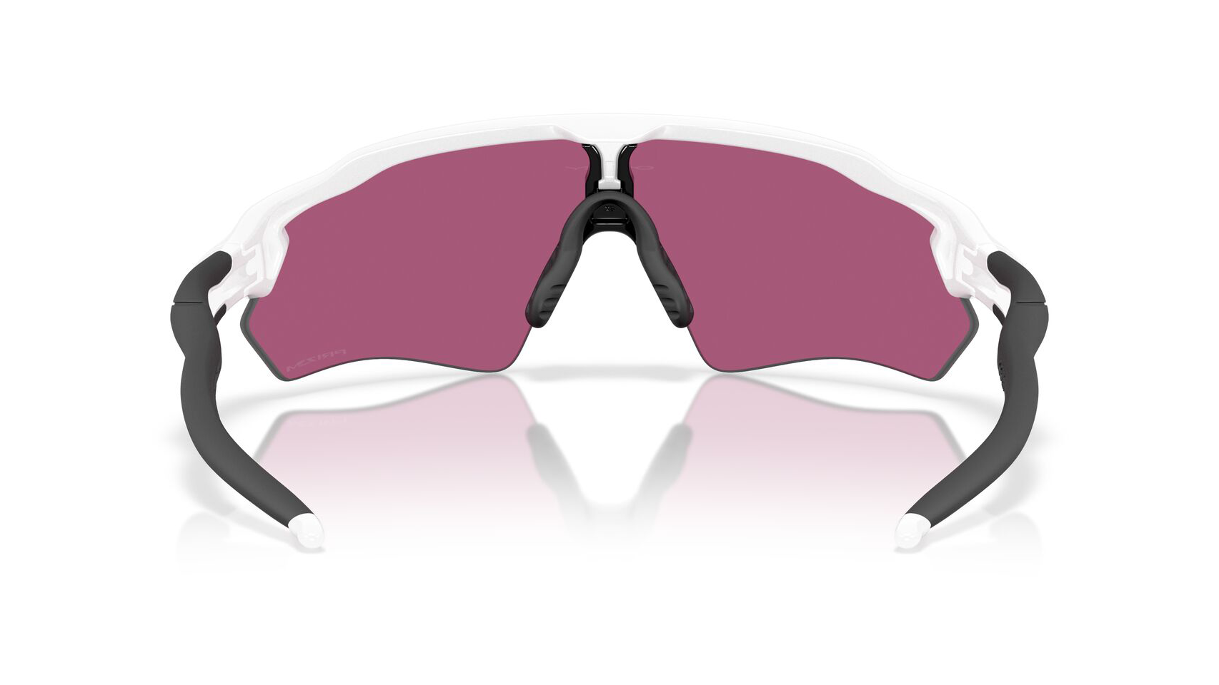 Image of Radar EV S Path